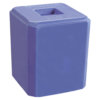 Current product image, A Cobalt Salt Block