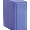 Current product image, A Cobalt Salt Block