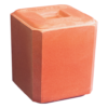 Current product image, Iodized Salt Block