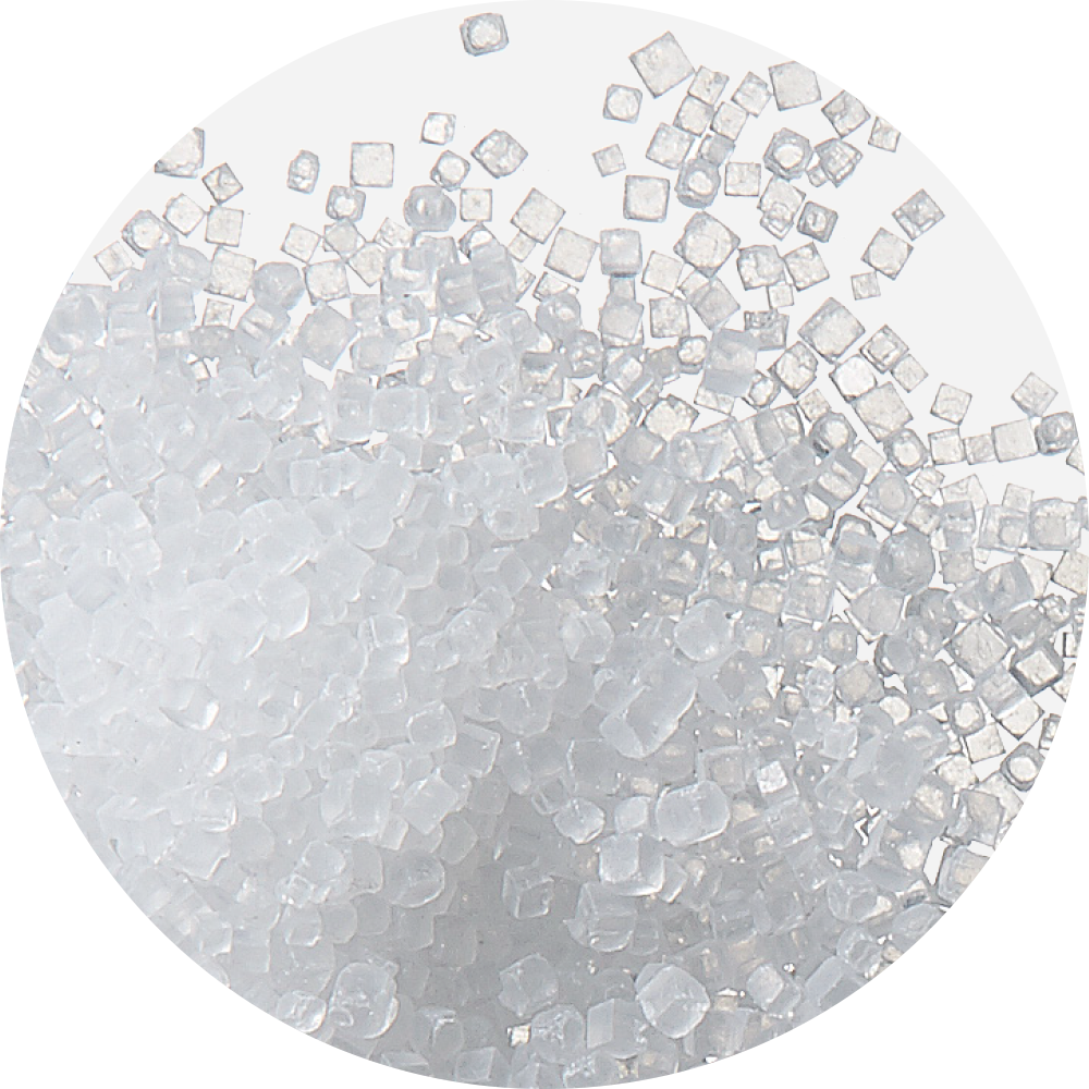 Current product image, Salt Free Grain Shot